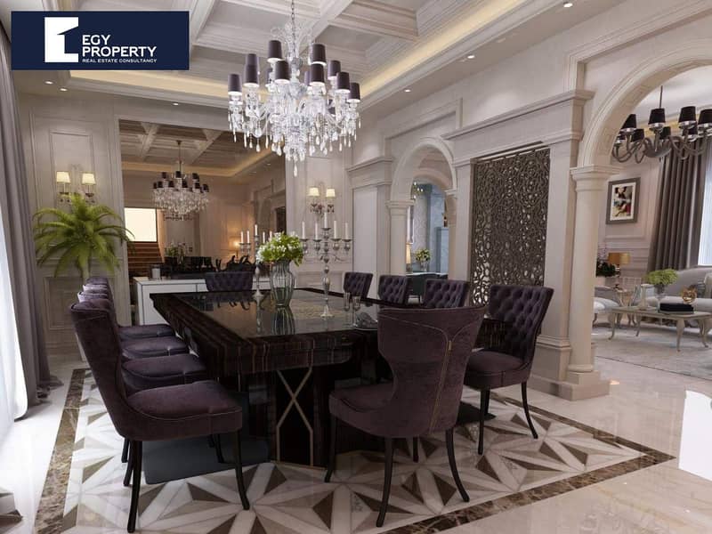 2 _files_WhatsApp Image 2025-11-12 at 11.27. 54 AM (1) (1). jpeg