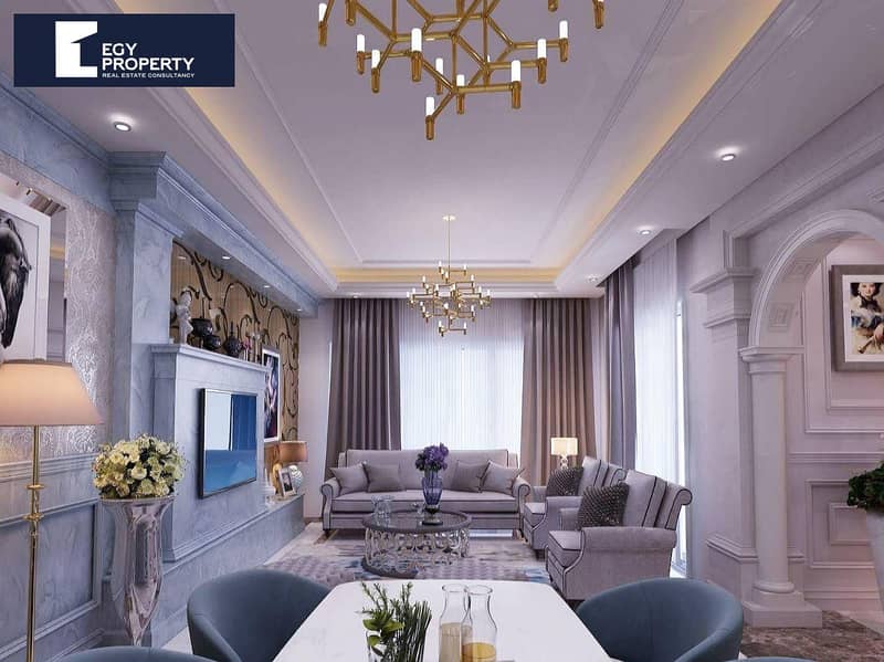 3 _files_WhatsApp Image 2025-11-12 at 11.27. 54 AM (3). jpeg