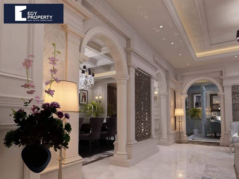 4 _files_WhatsApp Image 2025-11-12 at 11.27. 54 AM (2) (1). jpeg