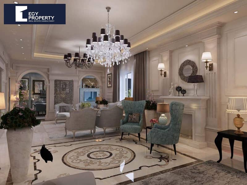 5 _files_WhatsApp Image 2025-11-12 at 11.27. 55 AM (3). jpeg