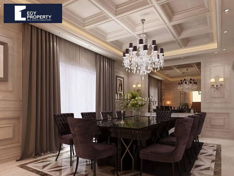 6 _files_WhatsApp Image 2025-11-12 at 11.27. 55 AM (1) (1). jpeg