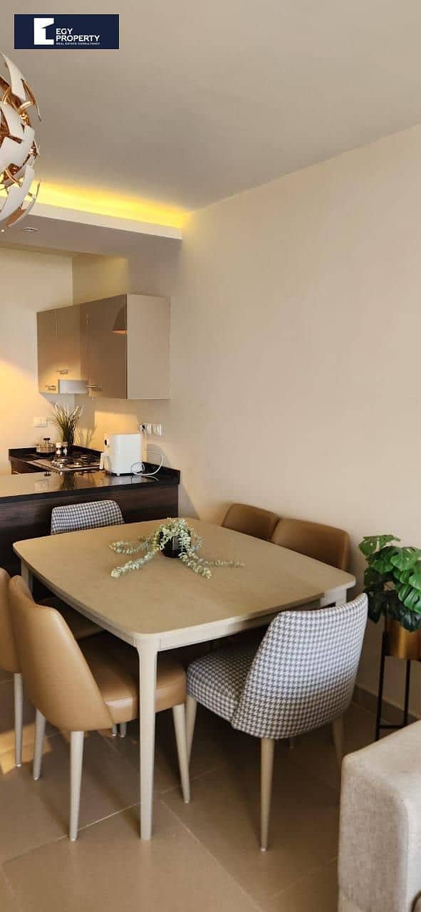 10 _files_f2d7c35e-ed59-4272-95cf-fa8443f3fb85. jpeg