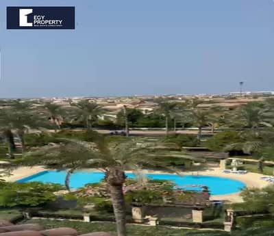 4 Bedroom Chalet for Sale in North Coast, Matruh - _files_mamamamamama. png