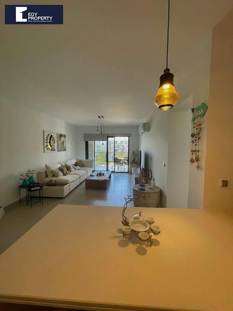 2 _files_WhatsApp Image 2025-06-01 at 5.55. 02 PM (1). jpeg