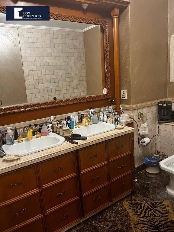 7 _files_d78fa10a-e6f7-4d74-9210-e8b16fce7365 (1). jpeg