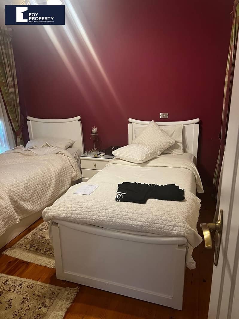 8 _files_7eaeb70e-0988-4c45-bb84-b4bba46e65c9. jpeg