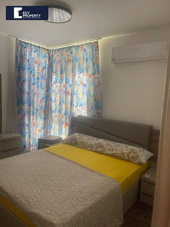 9 _files_770432e2-ccad-4af2-a26c-719003cccfa4. jpeg