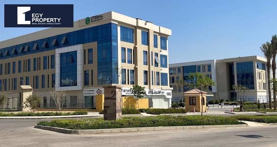 عيادة  للبيع في القاهرة الجديدة، القاهرة - _files_WhatsApp Image 2025-11-22 at 2.51. 56 PM. jpeg