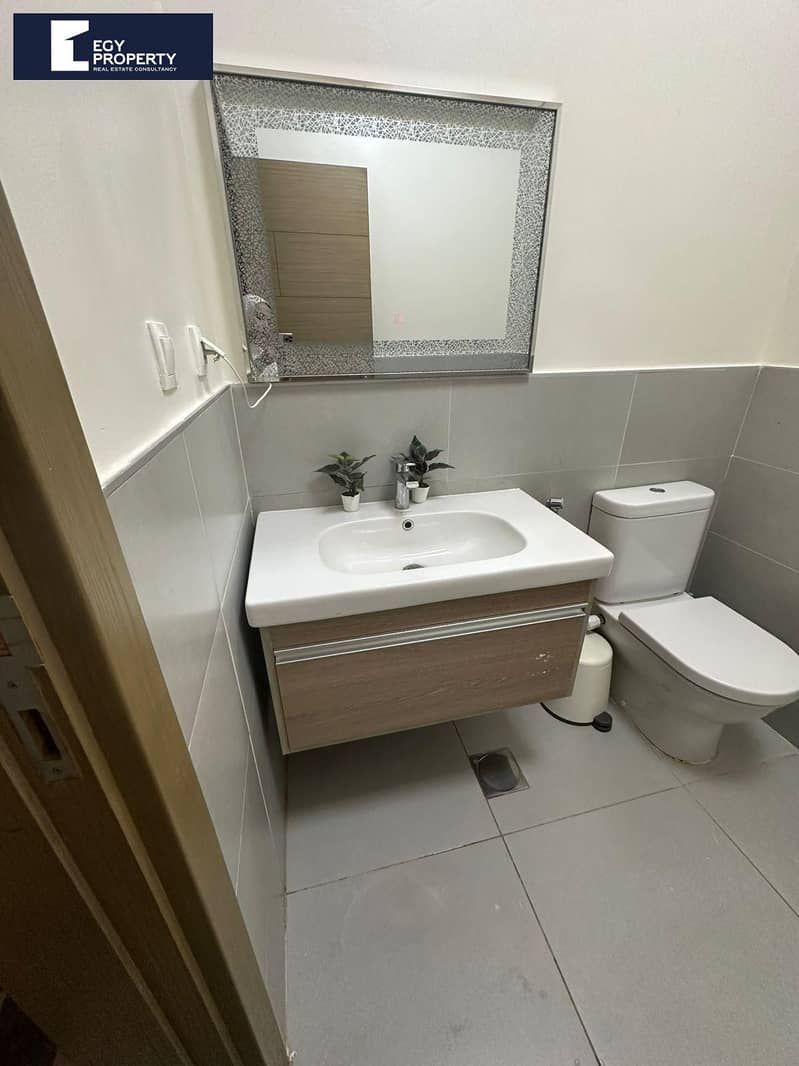 3 _files_IMG-20250807-WA0092783319 (1). jpg