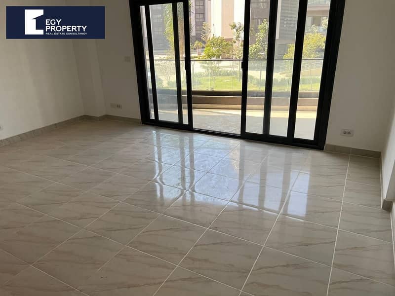 4 _files_e45d37c7-2edb-4fc5-bf0a-43fd621ebc99. jpeg