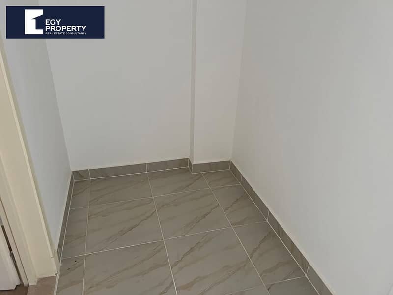 7 _files_3aa5f991-2ce2-4c10-84c9-e4167ab363f0. jpeg