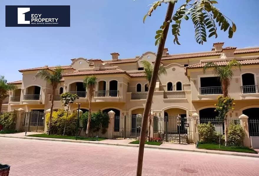 WhatsApp Image 2025-06-21 at 2.18. 39 PM (2) (1). jpeg