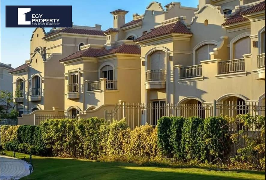 2 WhatsApp Image 2025-06-21 at 2.18. 36 PM (2) (3). jpeg