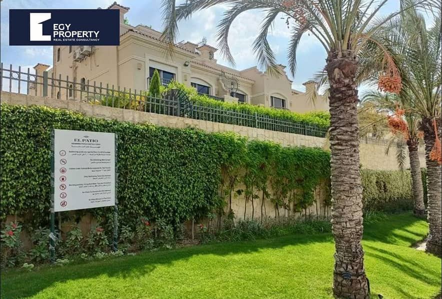 5 WhatsApp Image 2025-06-21 at 2.18. 38 PM (1) (3). jpeg