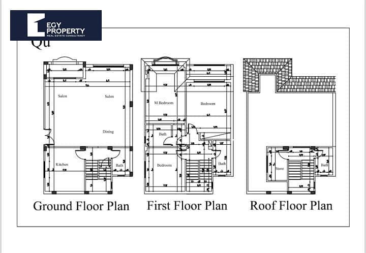 10 _files_5b16da81-f993-4fc2-860c-e69403bba051. jpg