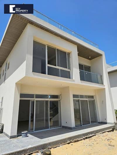 4 Bedroom Villa for Sale in North Coast, Matruh - _files_WhatsApp Image 2025-11-19 at 18.43. 24_bb6a0d8a. jpg