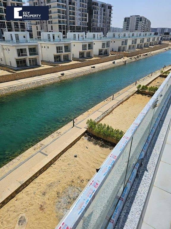 3 _files_IMG-20250701-WA0008. jpg