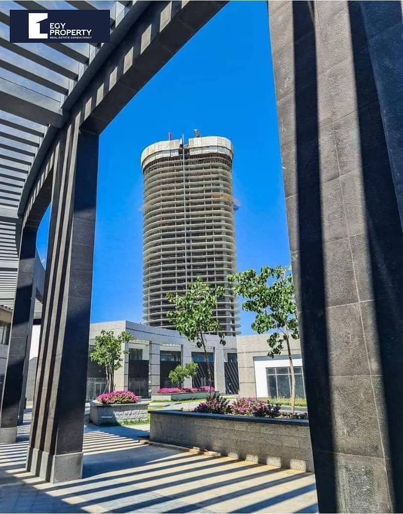 4 WhatsApp Image 2025-05-17 at 12.37. 51 PM. jpeg