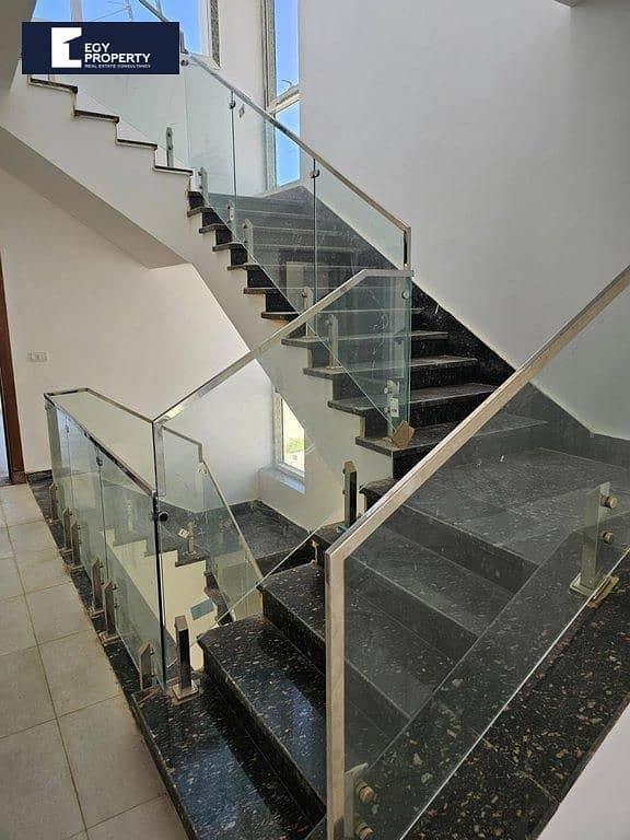 5 _files_IMG-20250701-WA0001. jpg