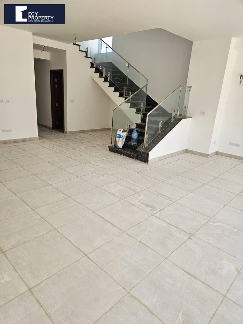 6 _files_WhatsApp Image 2025-11-19 at 18.43. 25_975f8b4f. jpg