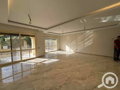 تاون هاوس 3 غرف نوم للايجار في 6 أكتوبر، الجيزة - IMG_4179. jpg