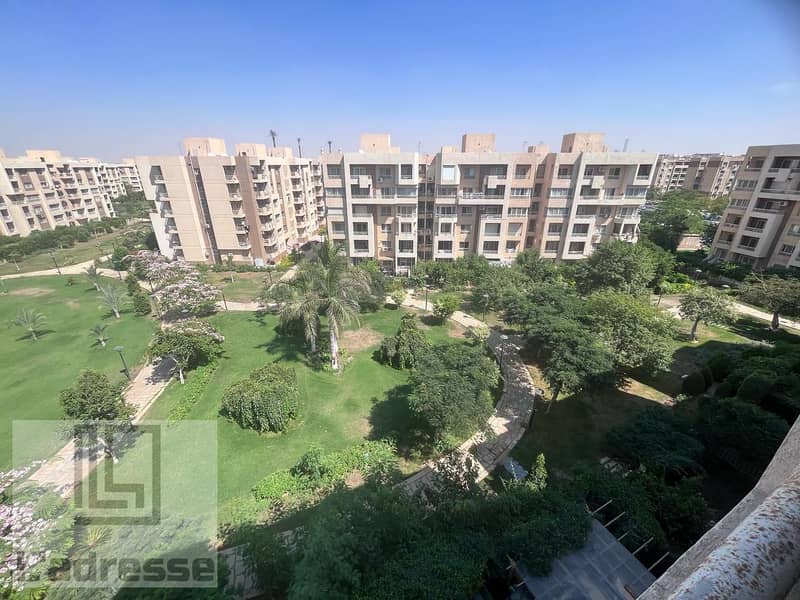 IMG-20251201-WA0008. jpg IMG-20251201-WA0008. jpg