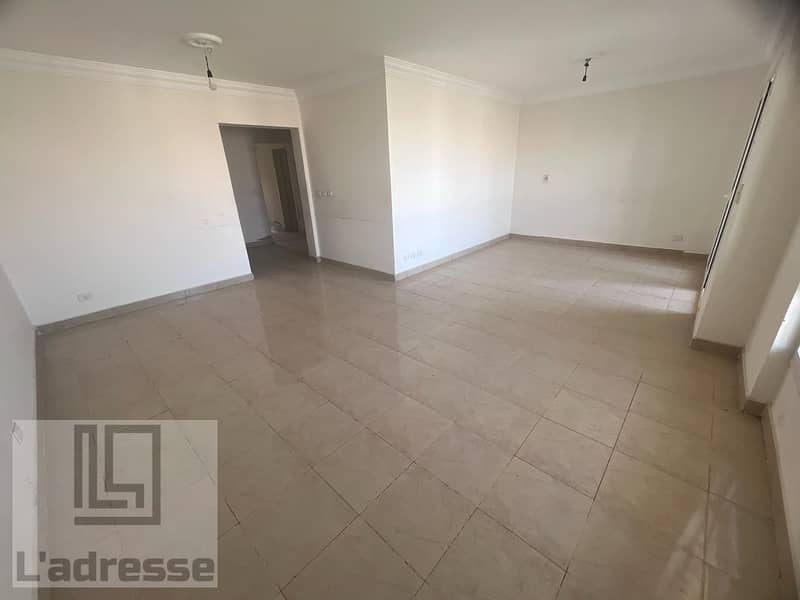 2 IMG-20251201-WA0009. jpg