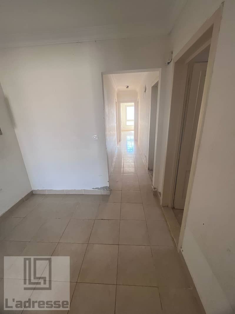 3 IMG-20251201-WA0003. jpg