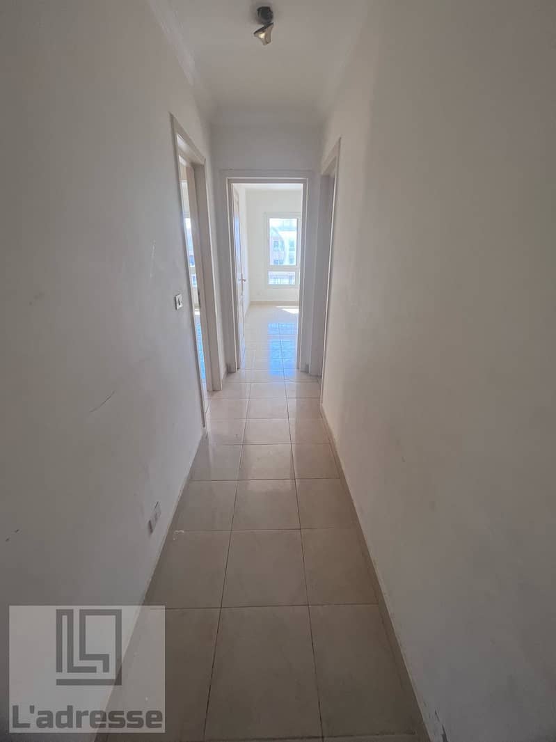 4 IMG-20251201-WA0004. jpg