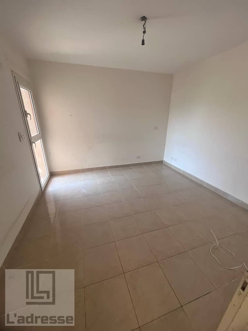 6 IMG-20251201-WA0007. jpg