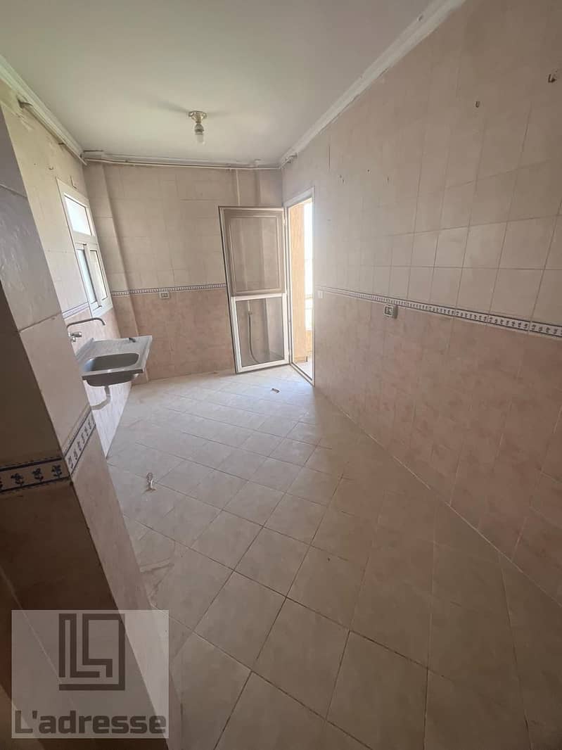 7 IMG-20251201-WA0002. jpg