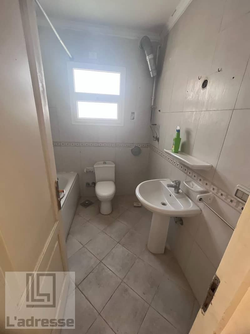 9 IMG-20251201-WA0005. jpg