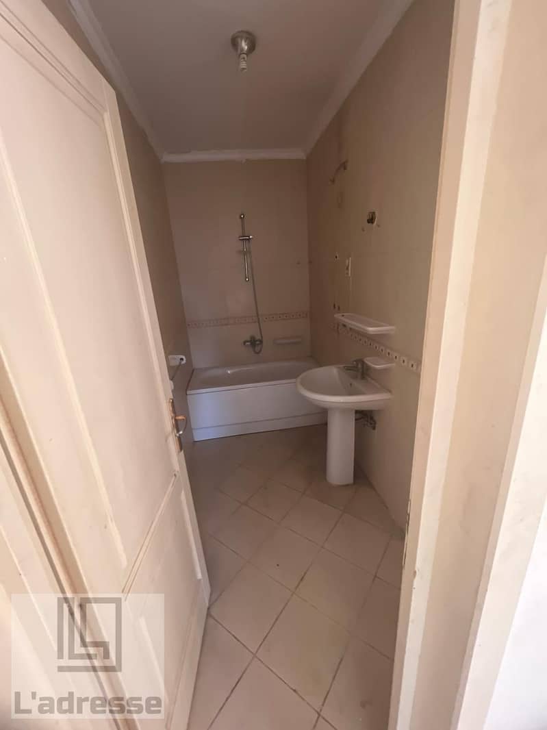 10 IMG-20251201-WA0011. jpg