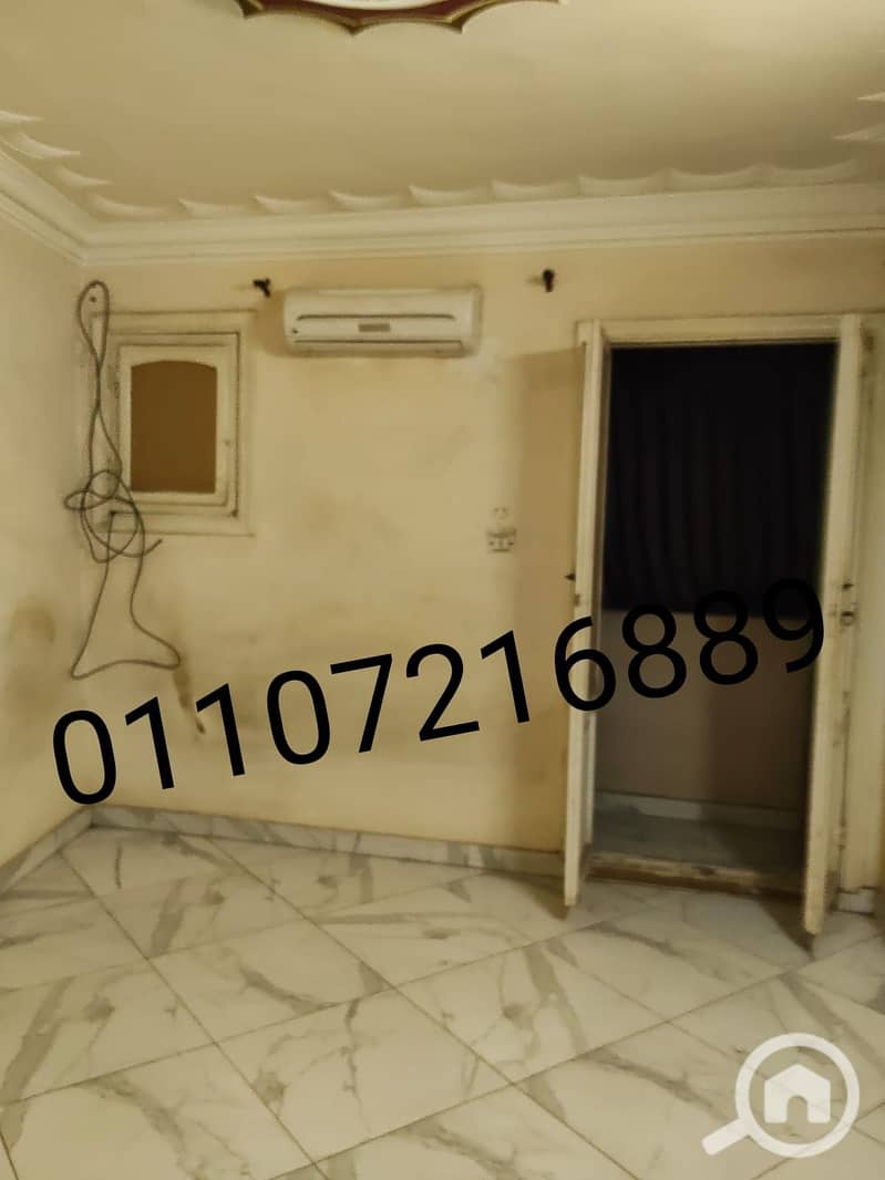 WhatsApp Image 2025-11-24 at 21.35. 27_3be800d8. jpg WhatsApp Image 2025-11-24 at 21.35. 27_3be800d8. jpg