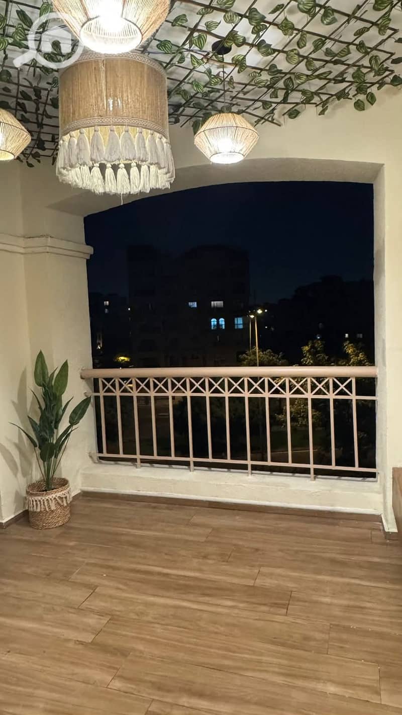 9 FB_IMG_1764614901395. jpg