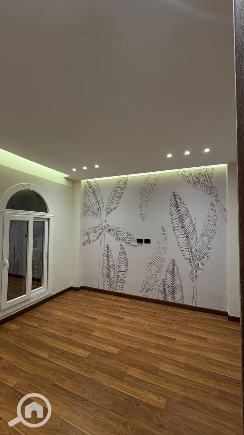 10 FB_IMG_1764614885902. jpg