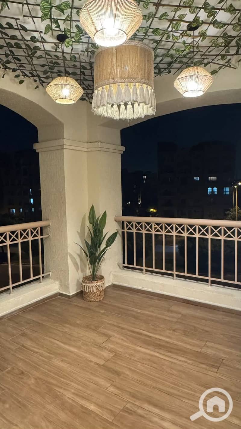 11 FB_IMG_1764614906718. jpg