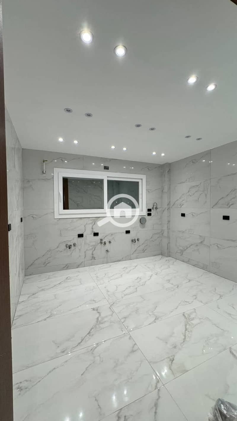 12 FB_IMG_1764614913760. jpg