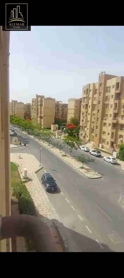 2 Bedroom Flat for Sale in Madinaty, Cairo - 1000110214. jpg 2 Bedroom Flat for Sale in Madinaty, Cairo - 1000110214. jpg