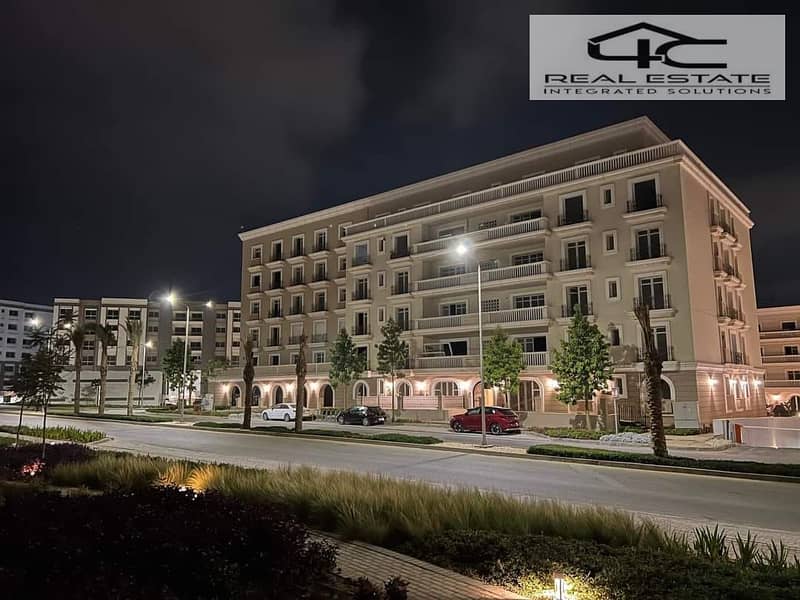 10 WhatsApp Image 2024-09-11 at 12.11. 09 PM (2). jpeg