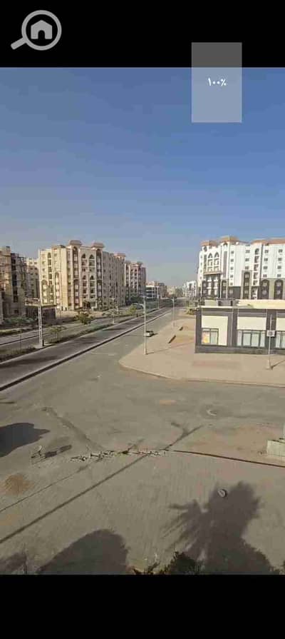 3 Bedroom Flat for Sale in New Capital City, Cairo - 1001417282. jpg