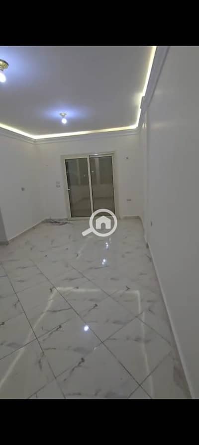 شقة 2 غرفة نوم للايجار في مدينة نصر، القاهرة - 1. jpeg