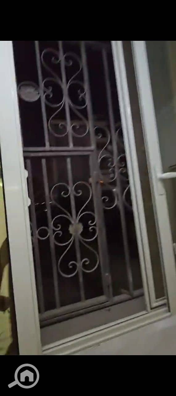 5 WhatsApp Image 2025-12-01 at 12.35. 12 PM (1). jpeg