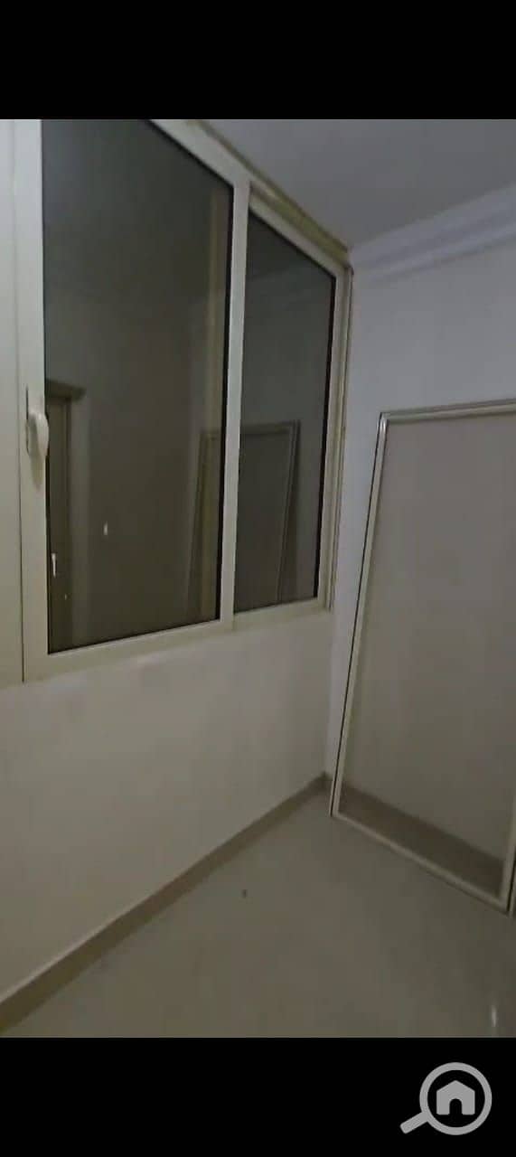 6 WhatsApp Image 2025-12-01 at 12.35. 12 PM (2). jpeg