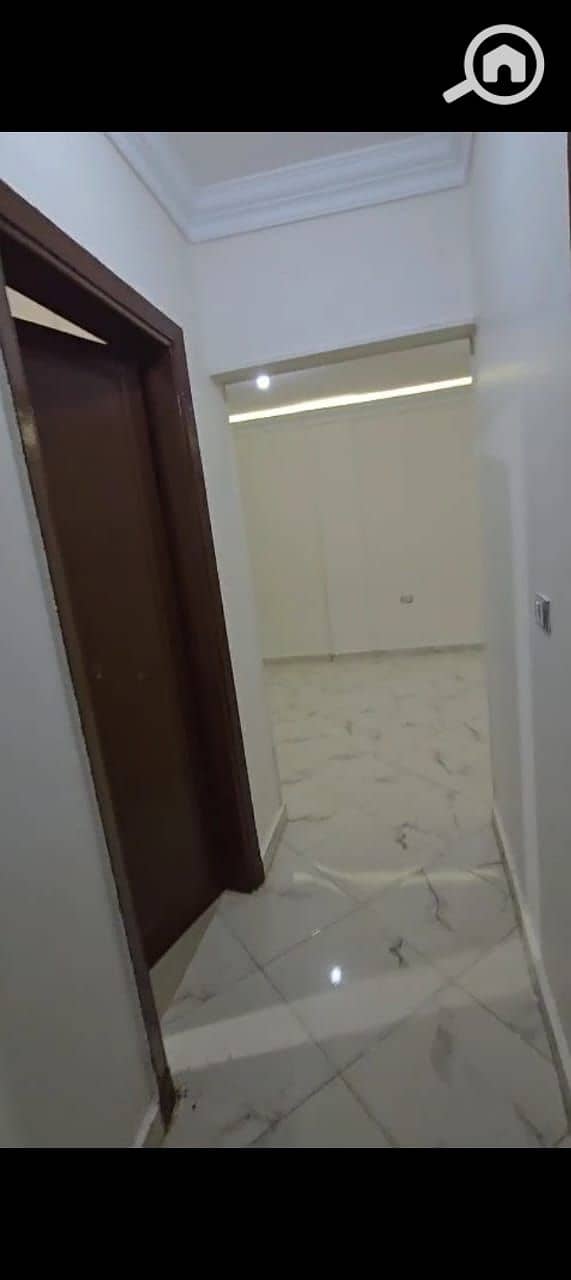 8 WhatsApp Image 2025-12-01 at 12.35. 12 PM (4). jpeg