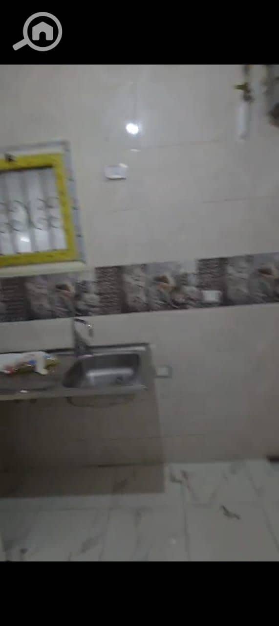 9 WhatsApp Image 2025-12-01 at 12.35. 13 PM (4). jpeg