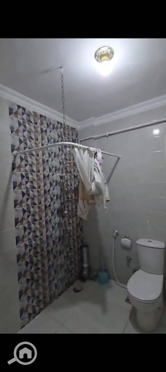 10 WhatsApp Image 2025-12-01 at 12.35. 13 PM. jpeg