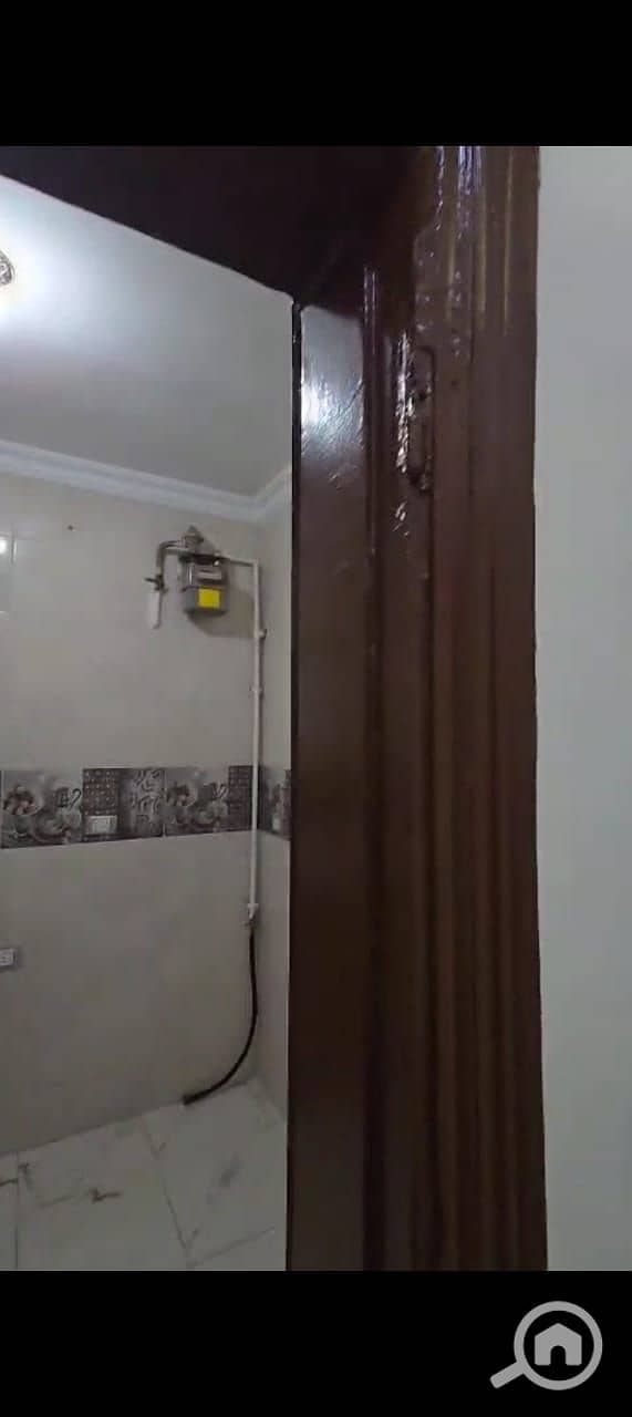 11 WhatsApp Image 2025-12-01 at 12.35. 14 PM. jpeg