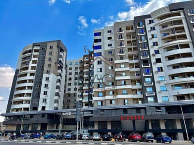 شقة 4 غرف نوم للبيع في النزهة الجديدة، القاهرة - WhatsApp Image 2025-12-01 at 7.32. 13 PM (4). jpeg