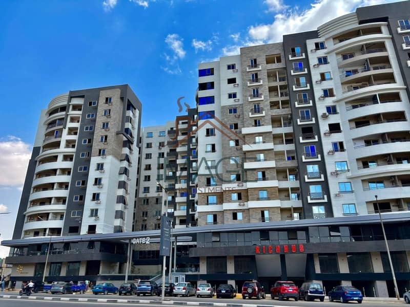 WhatsApp Image 2025-12-01 at 7.32. 13 PM (4). jpeg